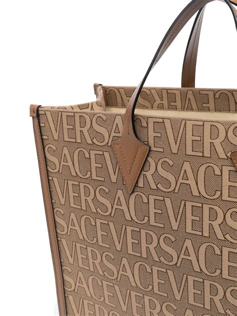 versace рюкзак|farfetch versace bags.